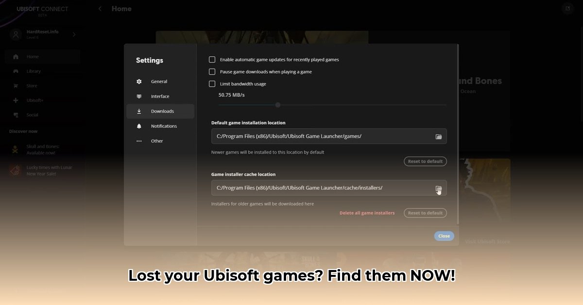 ubisoft-connect-download-location